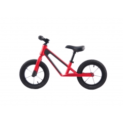 ARDIS 12 "BALANCE BIKE"